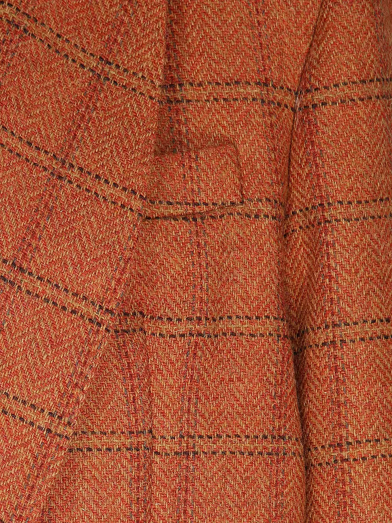WEEKEND MAX MARA | Blazer  MINTEA | braun