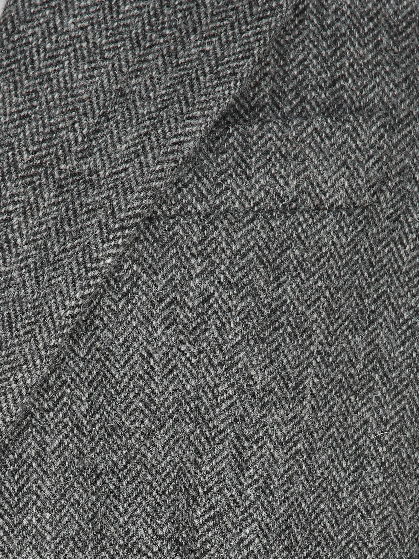 WEEKEND MAX MARA | Blazer  TRONTO | grau
