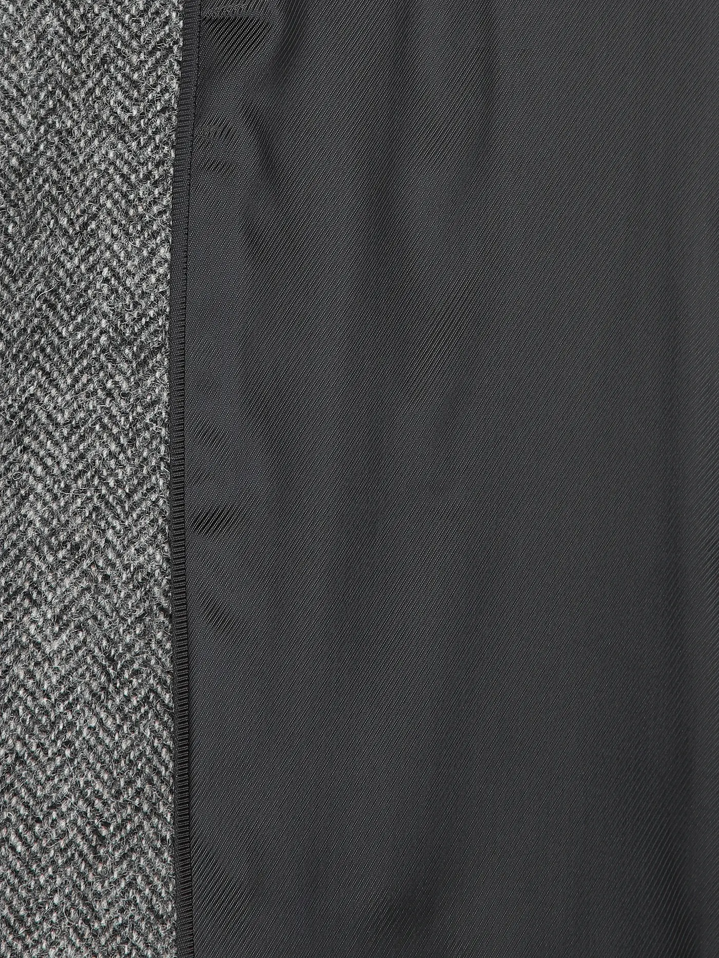 WEEKEND MAX MARA | Blazer  TRONTO | grau