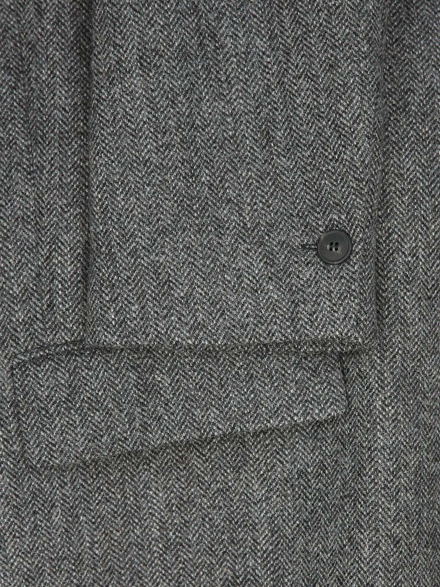 WEEKEND MAX MARA | Blazer  TRONTO | grau