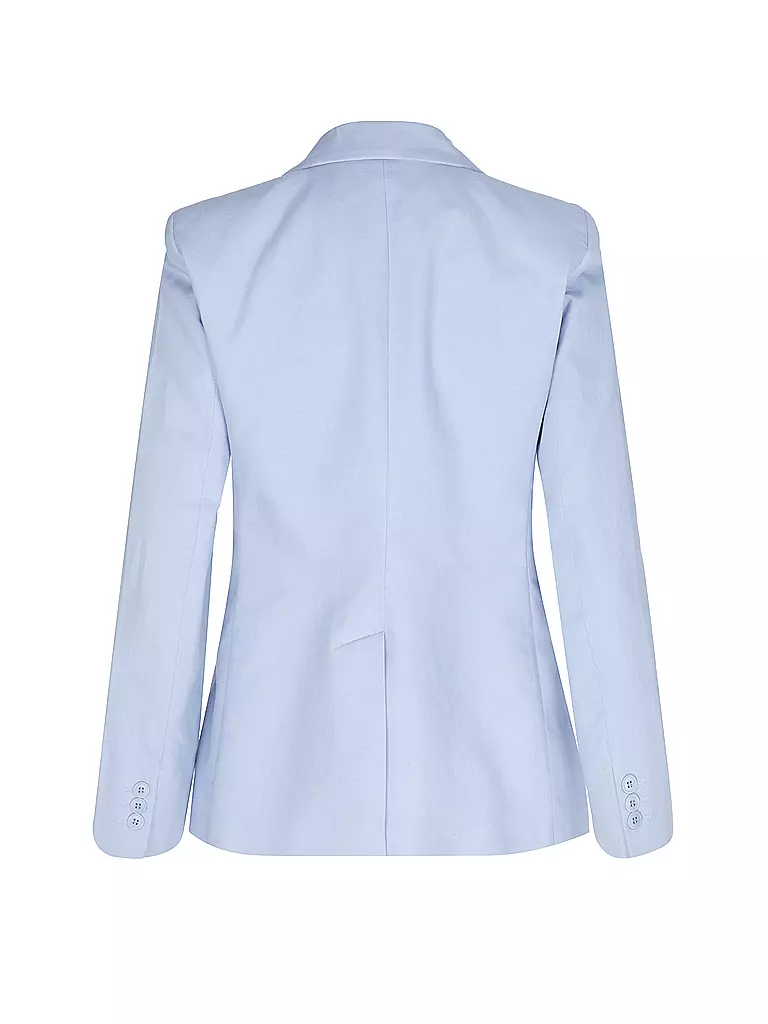 WEEKEND MAX MARA | Blazer  | blau