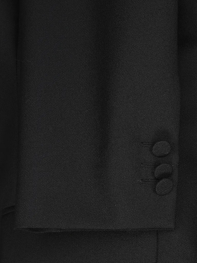 WEEKEND MAX MARA | Blazer BRIGIDA123 | schwarz