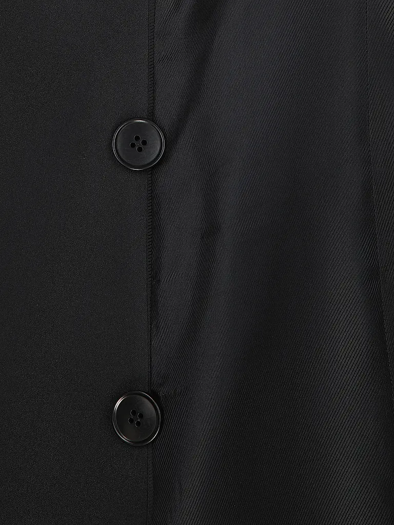 WEEKEND MAX MARA | Blazer BRIGIDA123 | schwarz