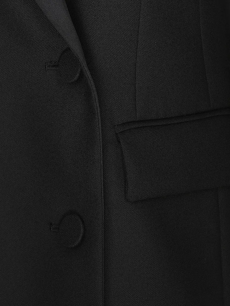 WEEKEND MAX MARA | Blazer BRIGIDA123 | schwarz