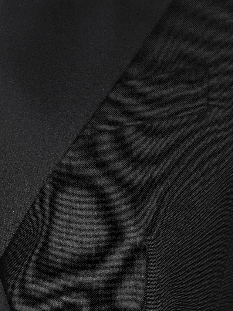 WEEKEND MAX MARA | Blazer BRIGIDA123 | schwarz
