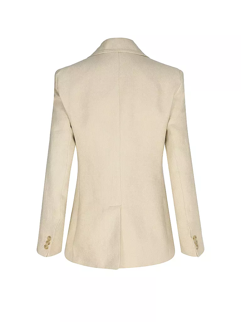 WEEKEND MAX MARA | Blazer GALLI | beige