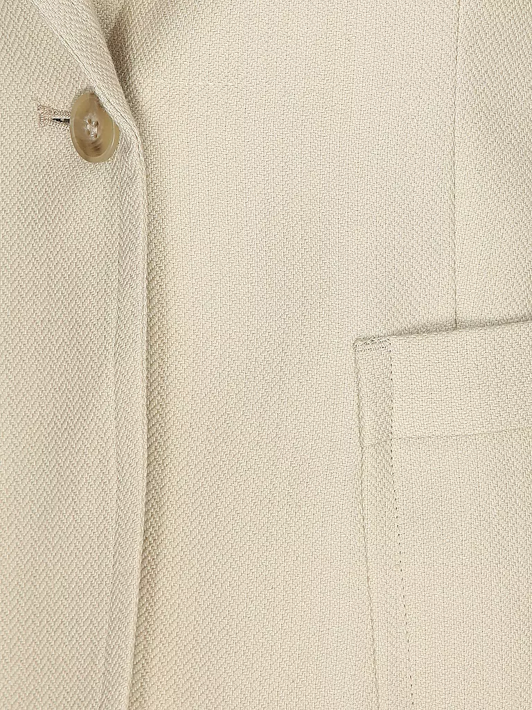 WEEKEND MAX MARA | Blazer GALLI | beige