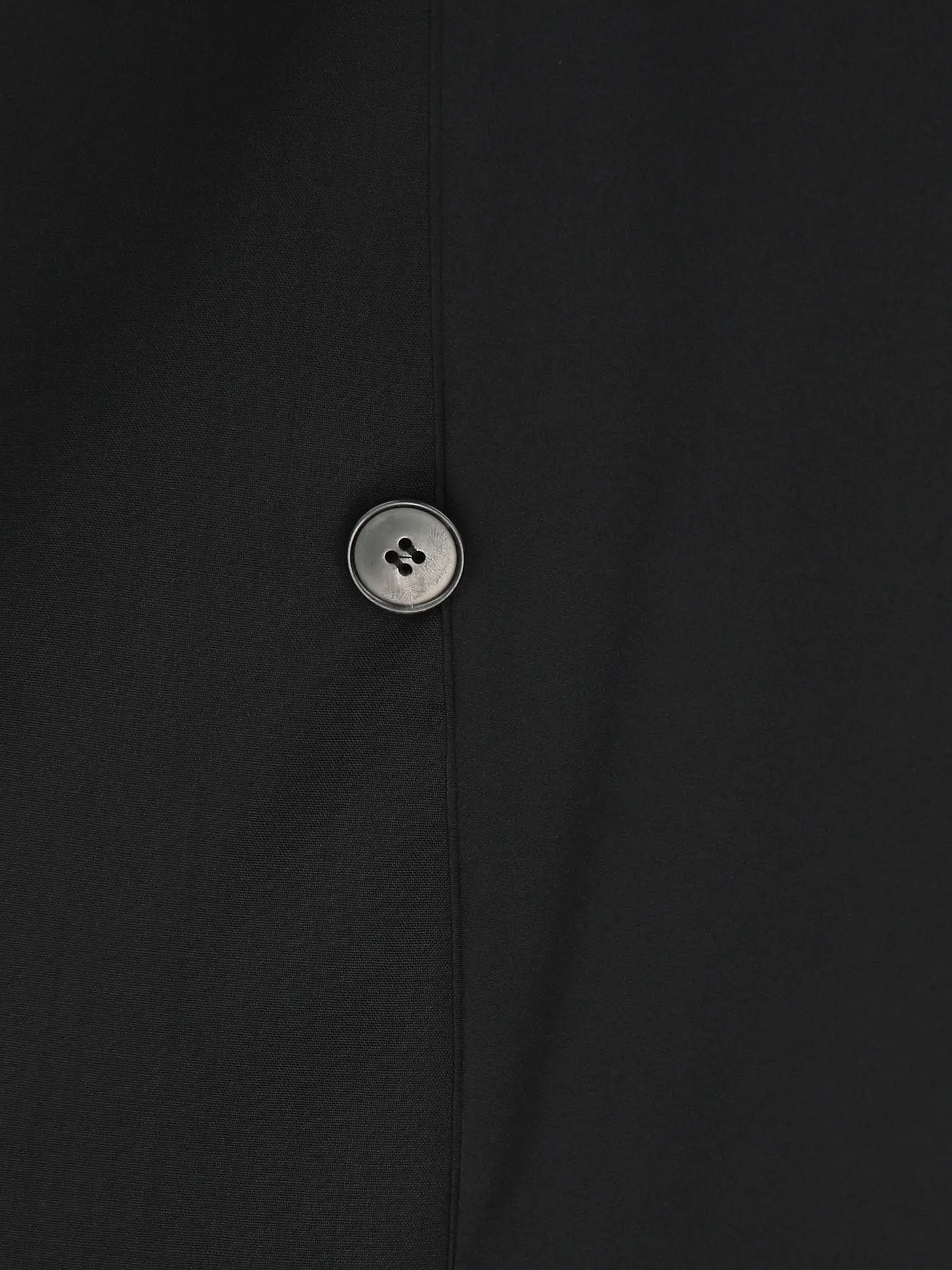 WEEKEND MAX MARA | Blazer UMBRO | schwarz