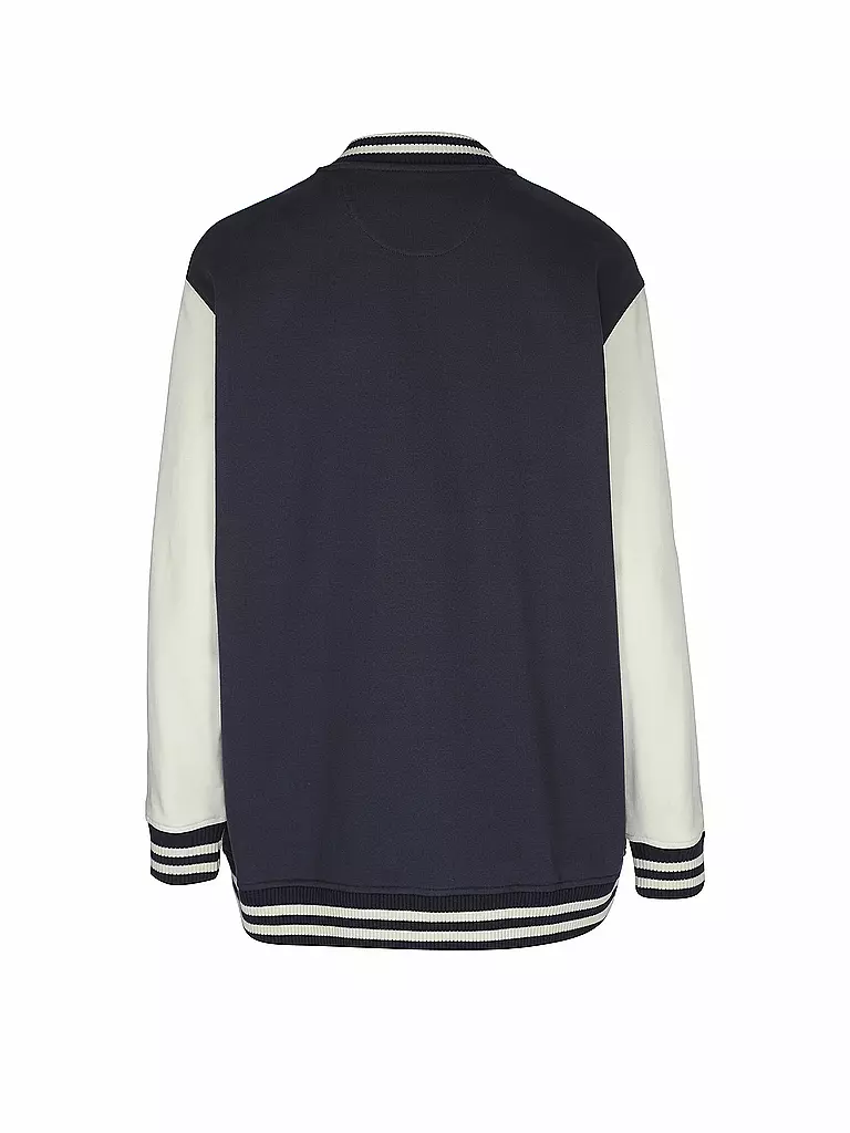 WEEKEND MAX MARA | Blouson Noce  | blau