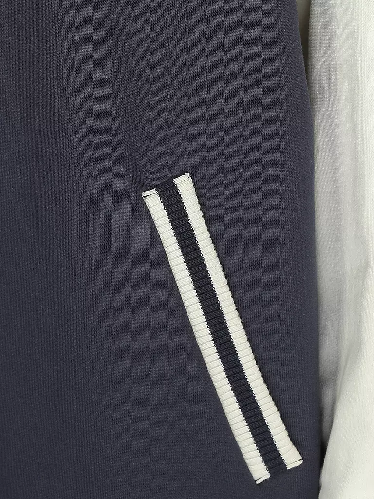WEEKEND MAX MARA | Blouson Noce  | blau