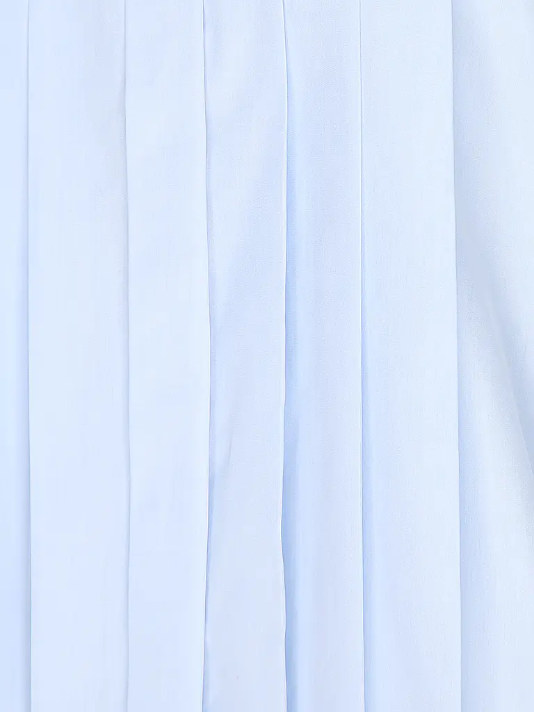 WEEKEND MAX MARA | Bluse ACANTO  | hellblau