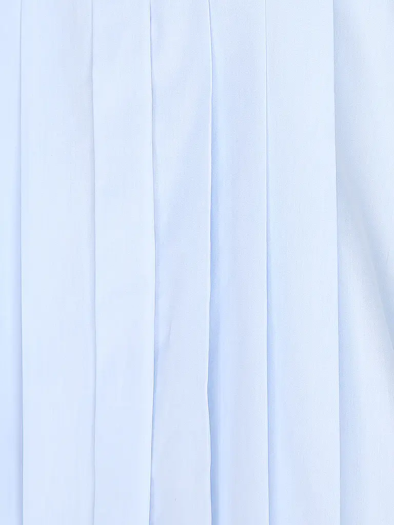 WEEKEND MAX MARA | Bluse ACANTO  | Hellblau