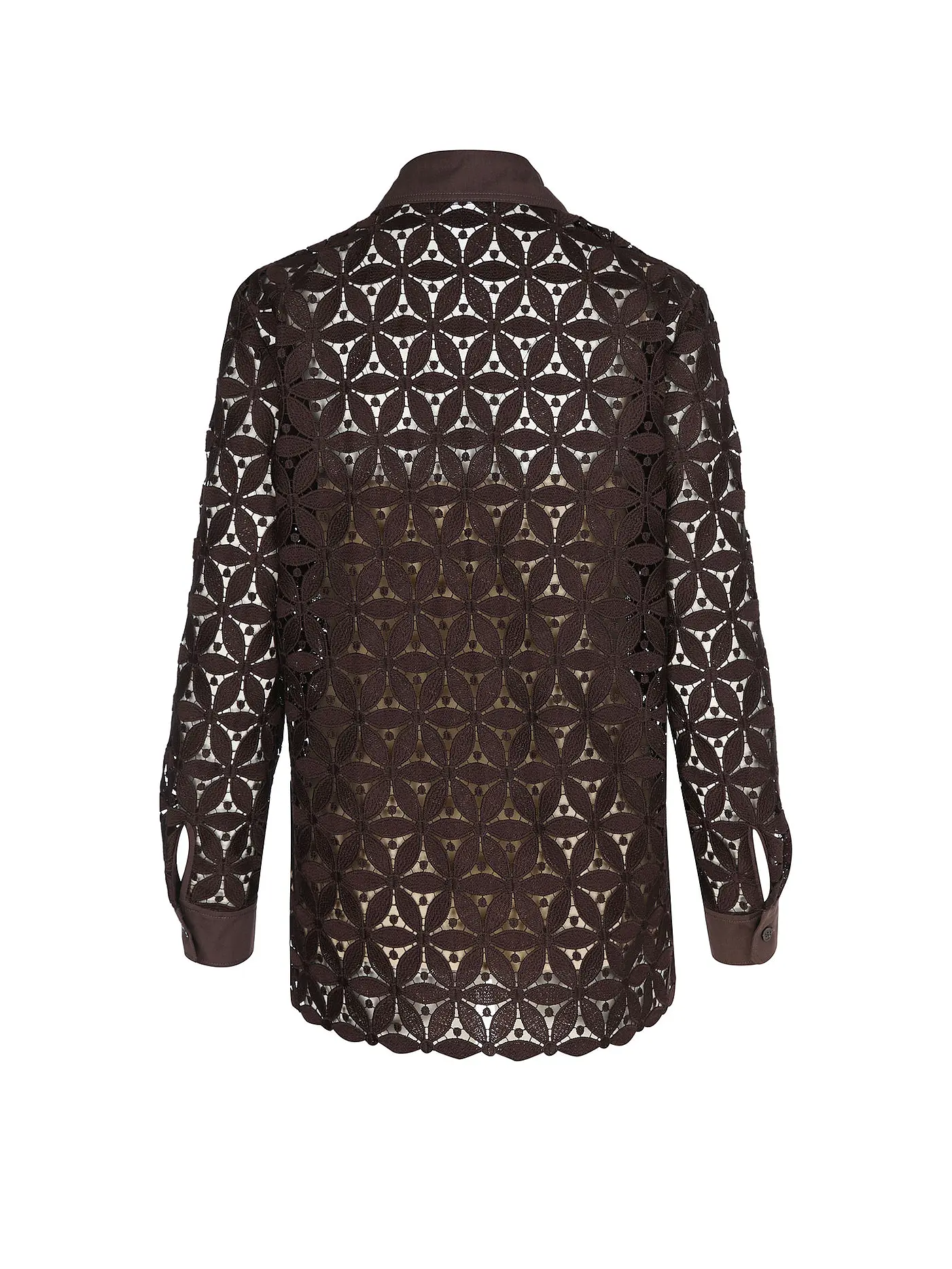 WEEKEND MAX MARA | Bluse AFONA1234 | schwarz