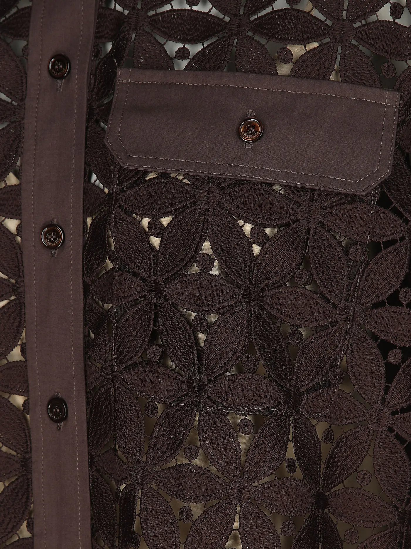 WEEKEND MAX MARA | Bluse AFONA1234 | schwarz