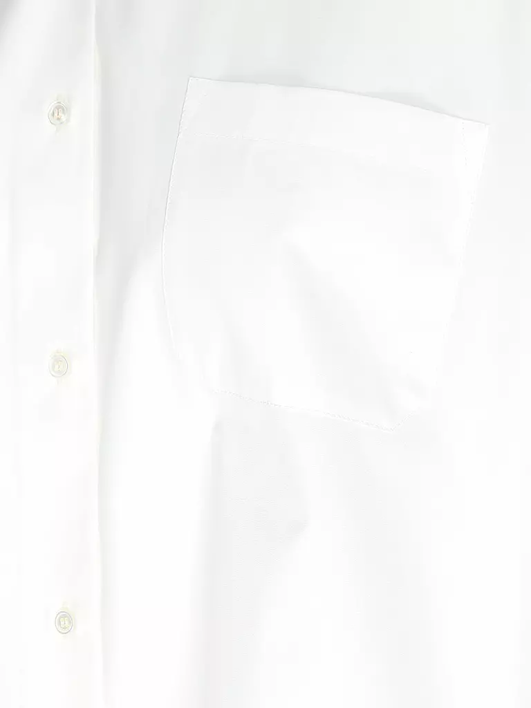 WEEKEND MAX MARA | Bluse AUREO | weiss