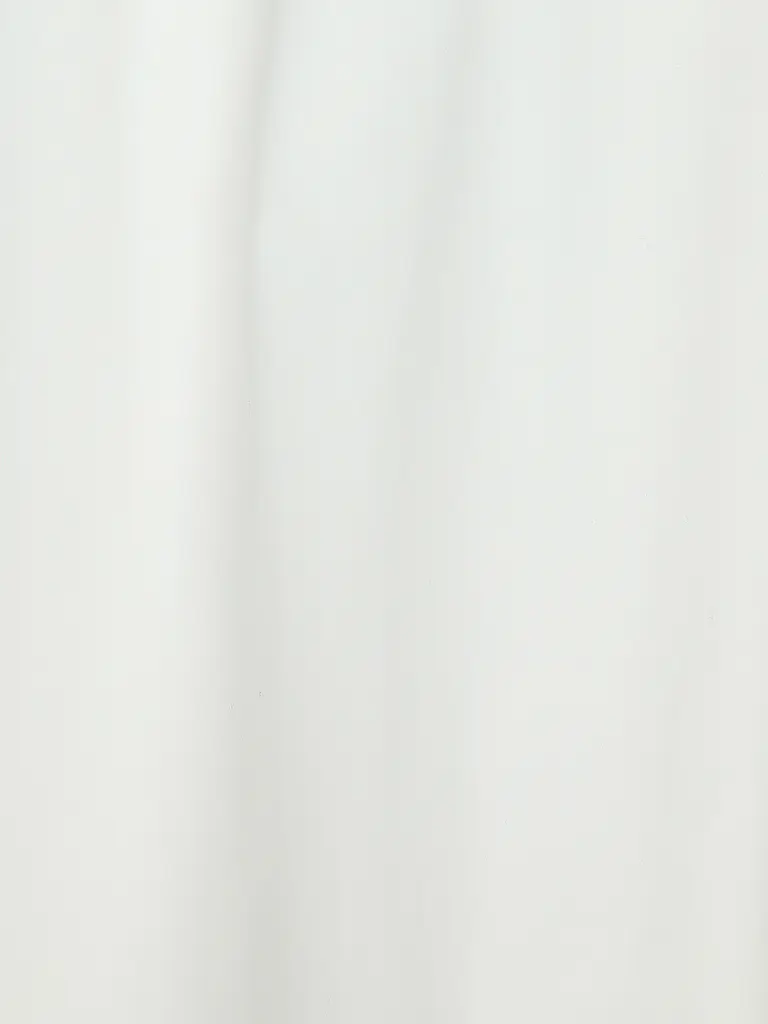 WEEKEND MAX MARA | Bluse BURGOSI | weiss