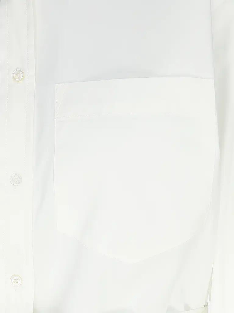 WEEKEND MAX MARA | Bluse FRESCO | creme