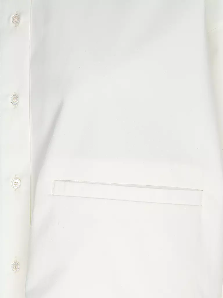 WEEKEND MAX MARA | Bluse SVAGO | weiss