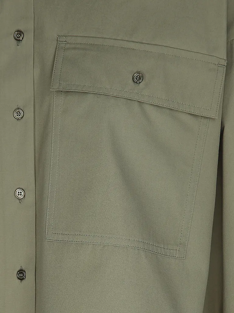 WEEKEND MAX MARA | Bluse WKDBRUNO | 