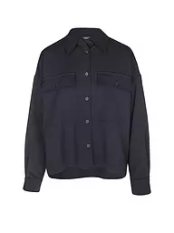 WEEKEND MAX MARA | Bluse | blau