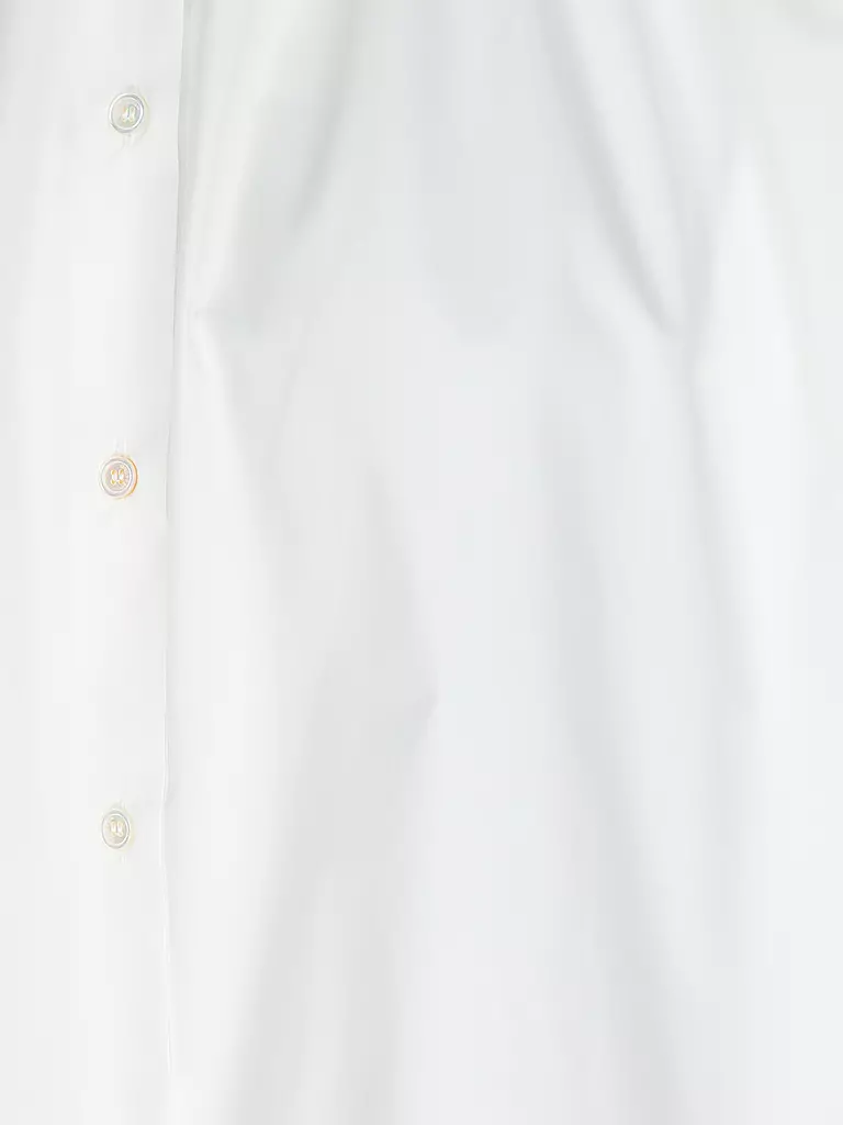WEEKEND MAX MARA | Bluse | weiss