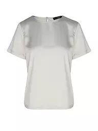 WEEKEND MAX MARA | Blusenshirt GILBERT | creme