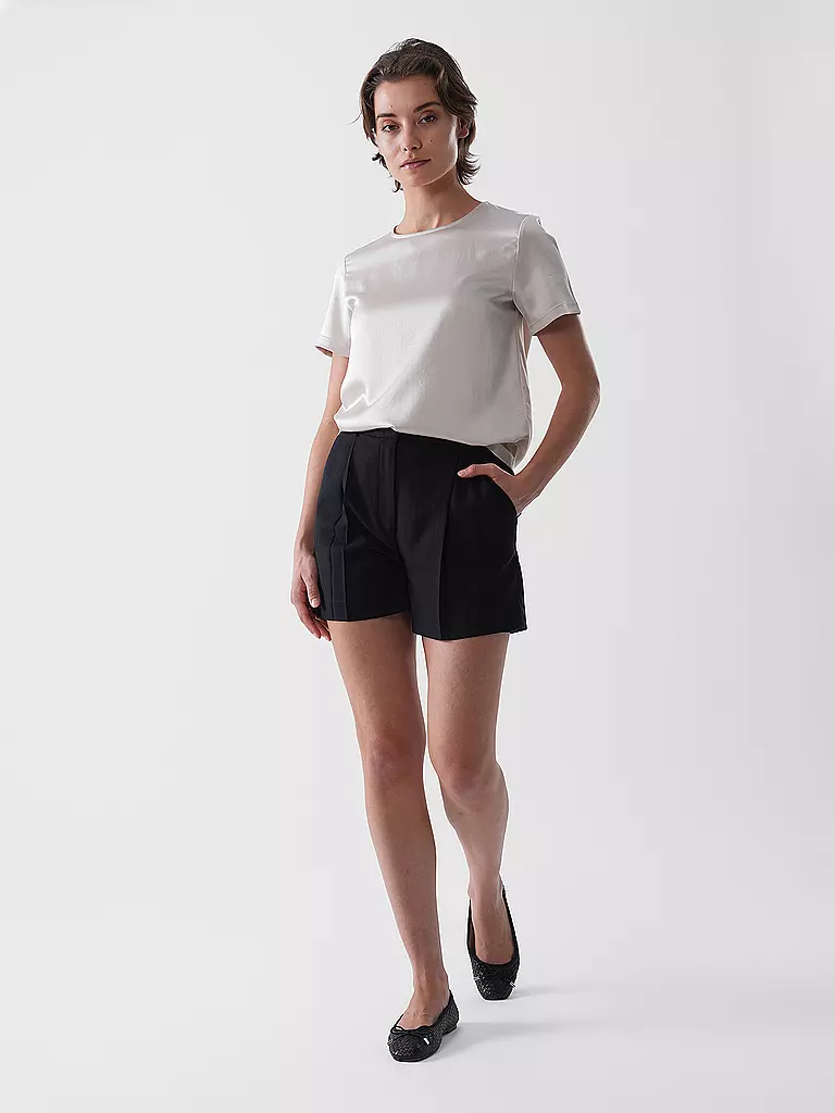 WEEKEND MAX MARA | Blusenshirt GILBERT | creme