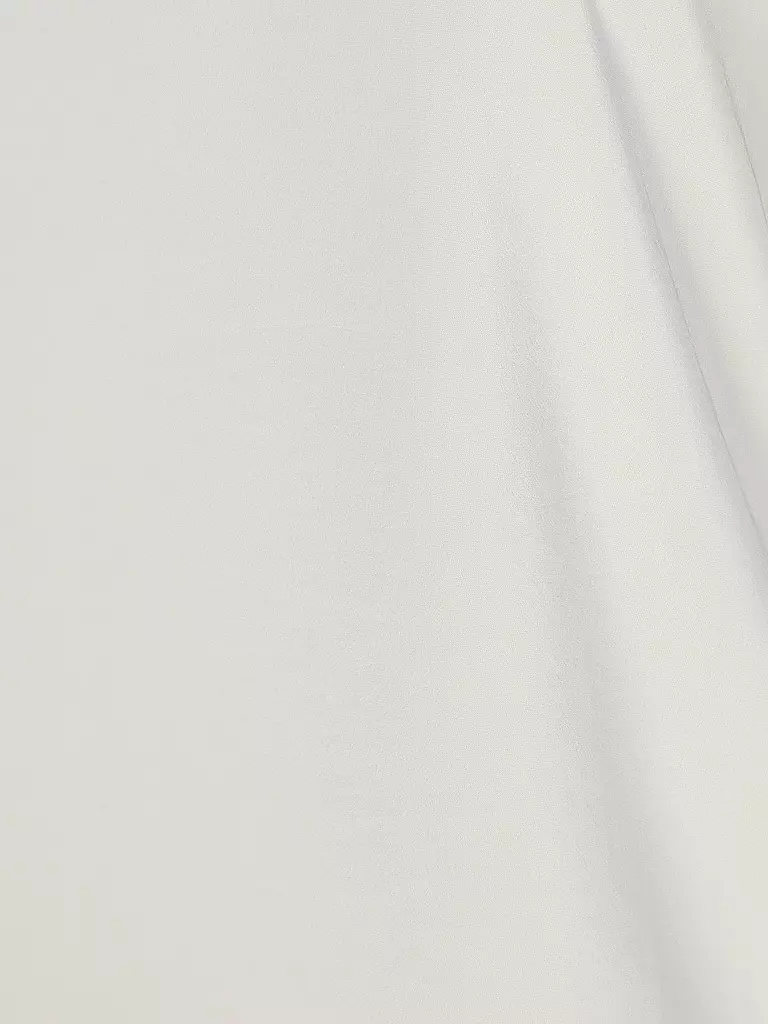 WEEKEND MAX MARA | Blusenshirt GILBERT | creme