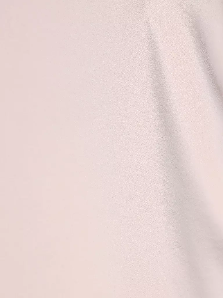 WEEKEND MAX MARA | Blusenshirt GILBERT | creme
