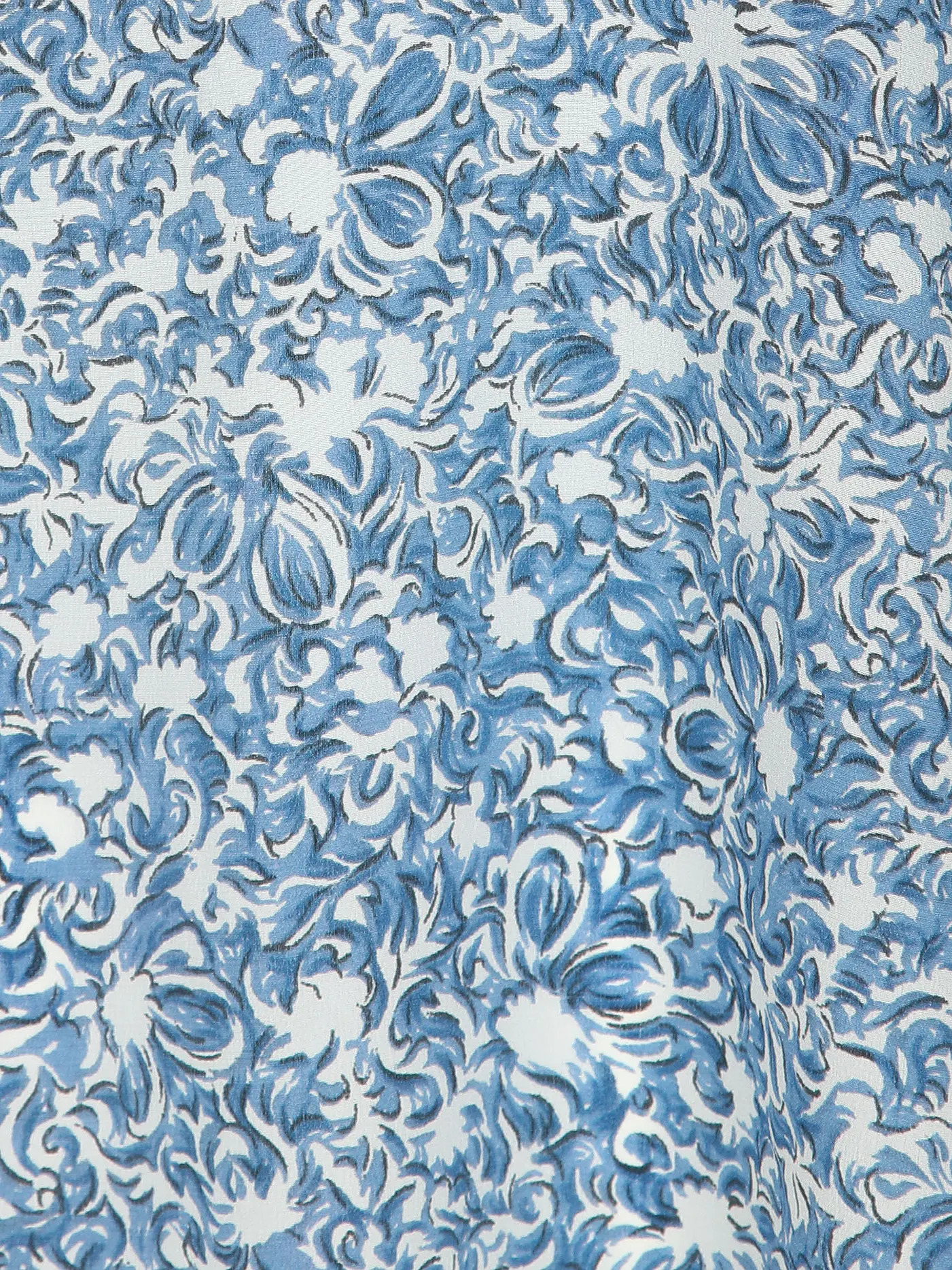 WEEKEND MAX MARA | Blusenshirt GINNICO | blau