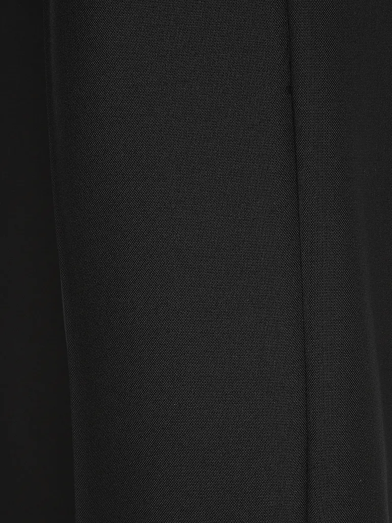 WEEKEND MAX MARA | Businesshose BREAK1234 | schwarz