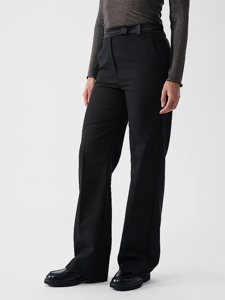 WEEKEND MAX MARA | Businesshose BREAK1234 | 