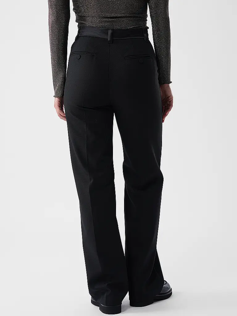 WEEKEND MAX MARA | Businesshose BREAK1234 | 