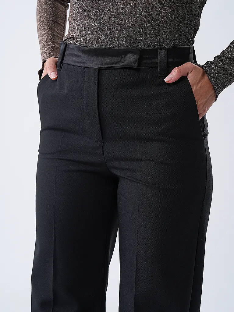 WEEKEND MAX MARA | Businesshose BREAK1234 | 