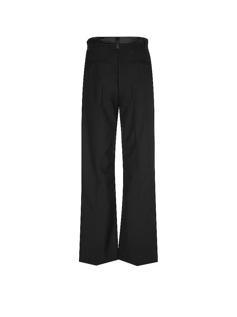 WEEKEND MAX MARA | Businesshose BREAK1234 | 