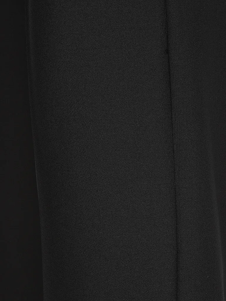 WEEKEND MAX MARA | Businesshose BREAK1234 | 