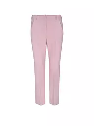 WEEKEND MAX MARA | Businesshose RANA | rosa