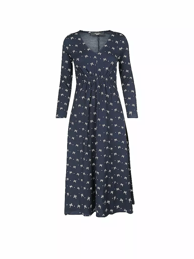 WEEKEND MAX MARA | Businesskleid "Klausen" | 