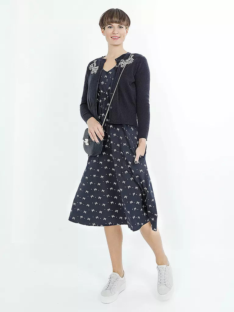 WEEKEND MAX MARA | Businesskleid "Klausen" | 