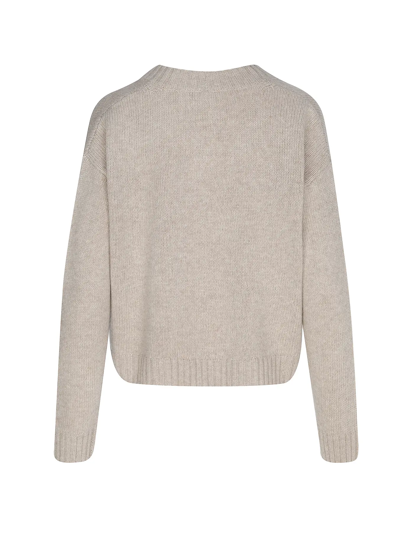 WEEKEND MAX MARA | Cardigan FILMATO | beige