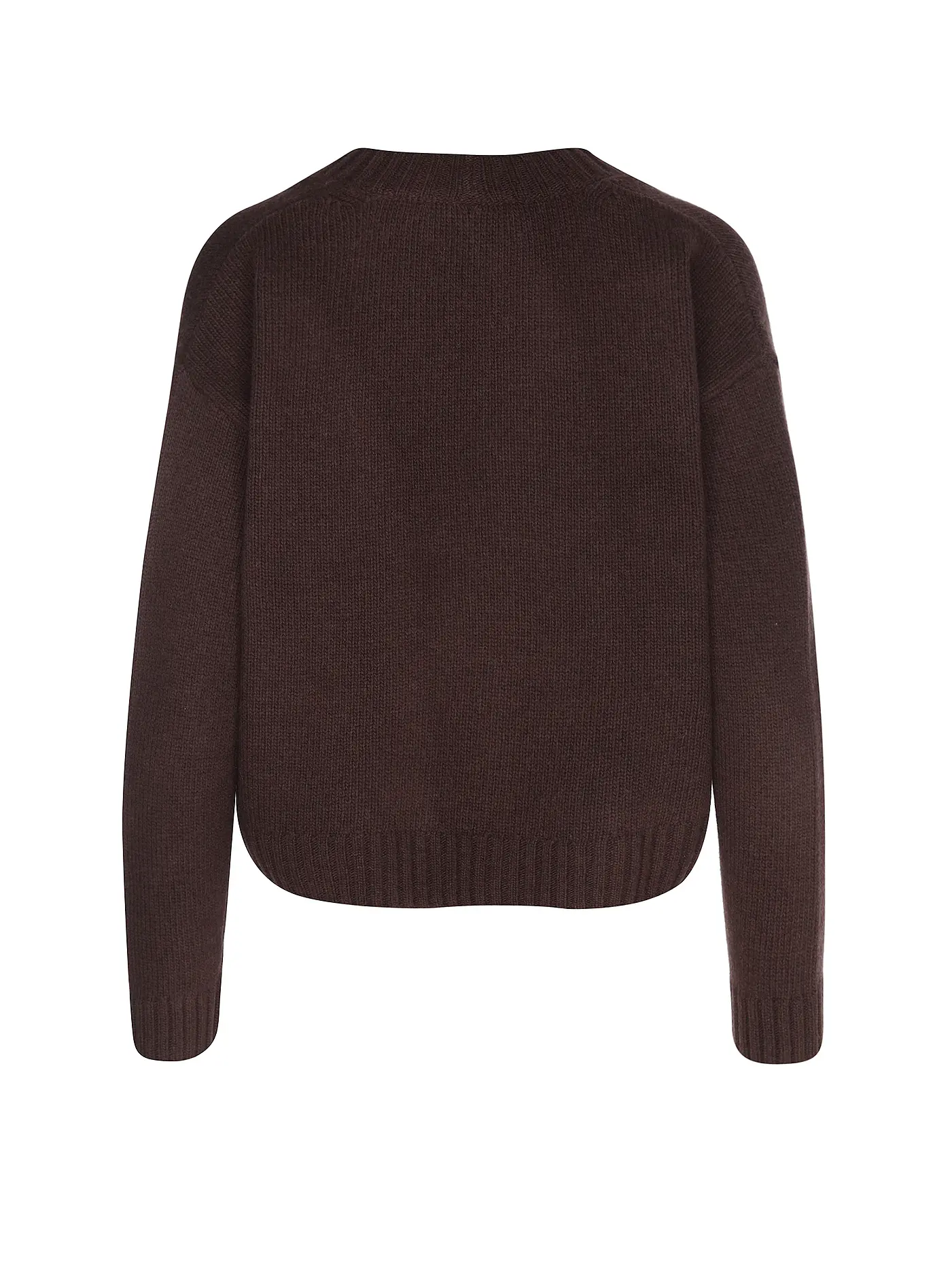 WEEKEND MAX MARA | Cardigan FILMATO | braun