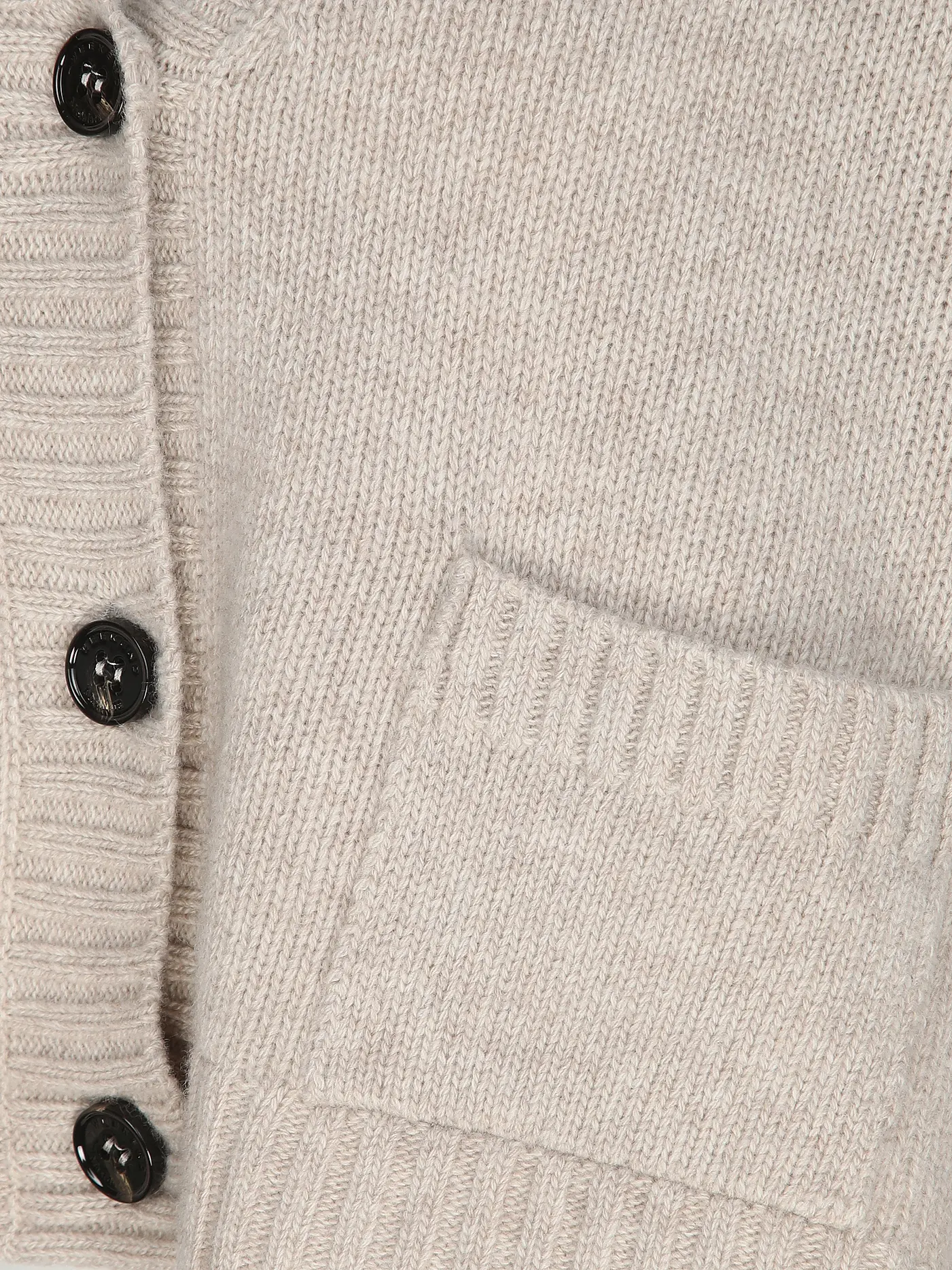 WEEKEND MAX MARA | Cardigan FILMATO | beige