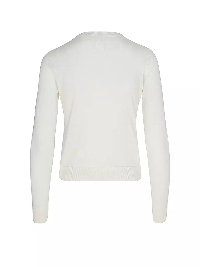 WEEKEND MAX MARA | Cardigan HARRY | schwarz