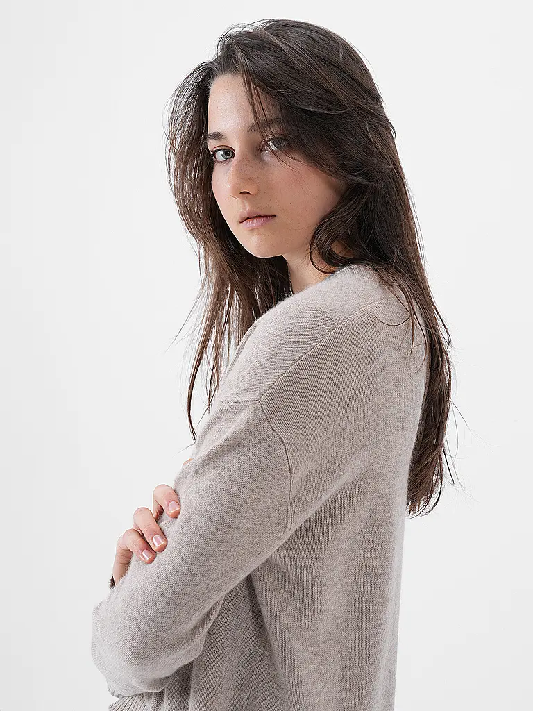 WEEKEND MAX MARA | Cardigan OMBRA | 