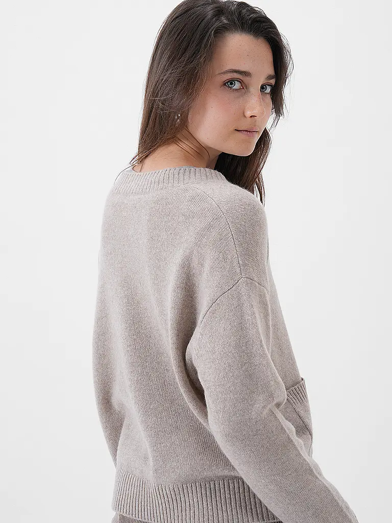 WEEKEND MAX MARA | Cardigan OMBRA | 