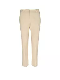 WEEKEND MAX MARA | Chinos VITE | beige