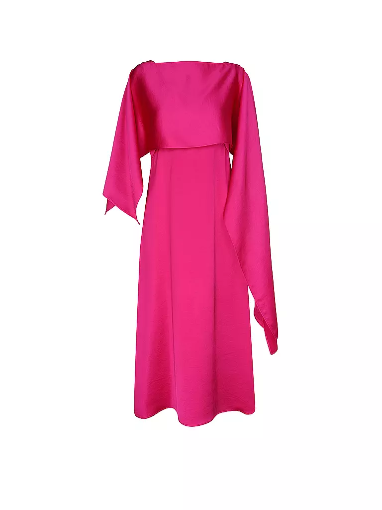 WEEKEND MAX MARA | Cocktailkleid GAMBERO | pink