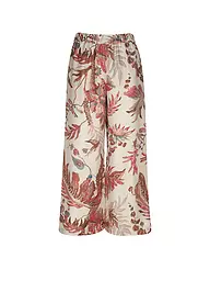 WEEKEND MAX MARA | Culotte TEMIDE | beige