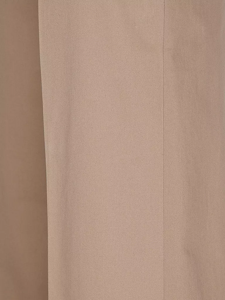 WEEKEND MAX MARA | Culotte URIAL | hellbraun