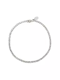 WEEKEND MAX MARA | Halskette DOLORES | silber